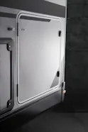 Crosscamp EXPDN 7.0 E Peugeot Boxer 2.2 BlueHDi 140 S/S