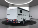 Crosscamp EXPDN 7.0 E Peugeot Boxer 2.2 BlueHDi 140 S/S