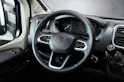 Crosscamp EXPDN 7.0 E Peugeot Boxer 2.2 BlueHDi 140 S/S
