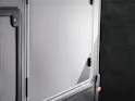 Peugeot Boxer EXPDN 7.0 E 2.2 BlueHDi 140 S/S CROSSCAMP