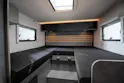 Peugeot Boxer EXPDN 7.0 E 2.2 BlueHDi 140 S/S CROSSCAMP