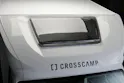 Peugeot Boxer EXPDN 7.0 E 2.2 BlueHDi 140 S/S CROSSCAMP