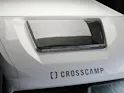 Peugeot Boxer EXPDN 7.0 E 2.2 BlueHDi 140 S/S CROSSCAMP