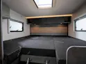 Peugeot Boxer EXPDN 7.0 E 2.2 BlueHDi 140 S/S CROSSCAMP