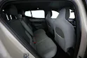 Volvo EX30 P5 Longe Range Plus