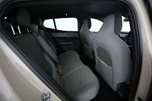 Volvo EX30 P5 Longe Range Plus