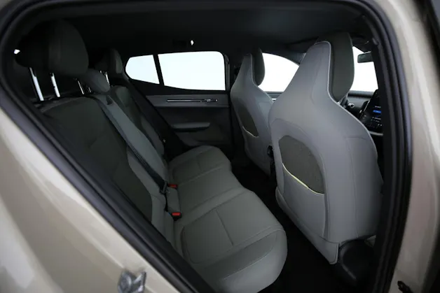 Volvo EX30 P5 Longe Range Plus