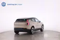 Volvo EX30 P5 Longe Range Plus
