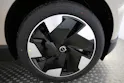 Volvo EX30 P5 Longe Range Plus