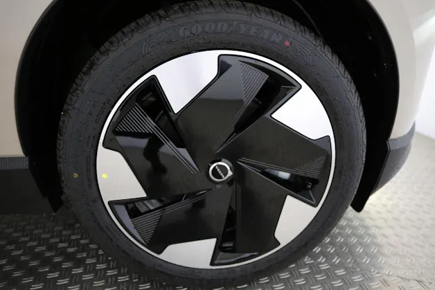Volvo EX30 P5 Longe Range Plus