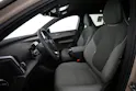 Volvo EX30 P5 Longe Range Plus
