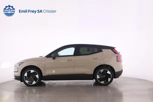 Volvo EX30 P5 Longe Range Plus