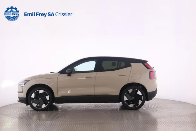 Volvo EX30 P5 Longe Range Plus