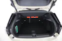 Volvo EX30 P5 Longe Range Plus