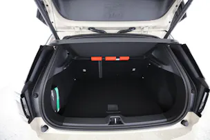 Volvo EX30 P5 Longe Range Plus