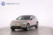 Volvo EX30 P5 Longe Range Plus