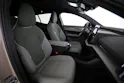 Volvo EX30 P5 Longe Range Plus