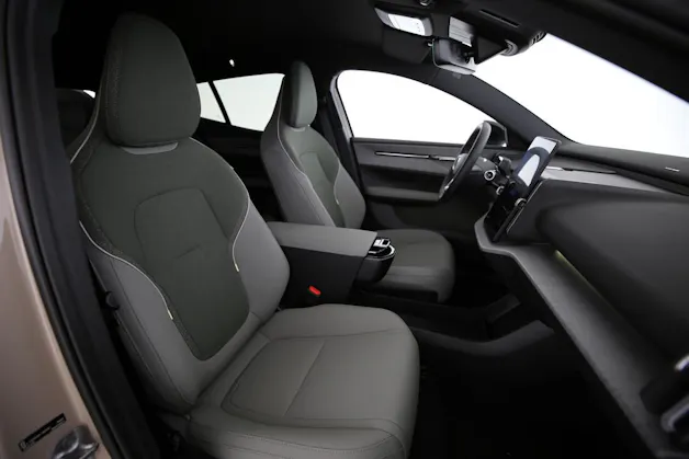 Volvo EX30 P5 Longe Range Plus