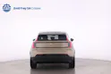 Volvo EX30 P5 Longe Range Plus