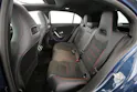 MERCEDES-BENZ A 250 e AMG Line
