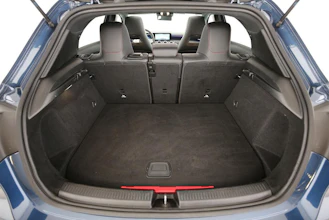 https://vehicle.imgix.net/4299628/240316e4-032c-4977-9dbe-4e0e798bd842.jpg