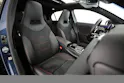 MERCEDES-BENZ A 250 e AMG Line