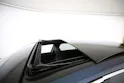 MERCEDES-BENZ A 250 e AMG Line