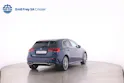 MERCEDES-BENZ A 250 e AMG Line