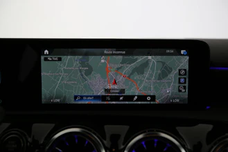 https://vehicle.imgix.net/4299628/6066ada5-05d6-4763-ab7a-e3840a96e5b9.jpg