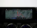 MERCEDES-BENZ A 250 e AMG Line