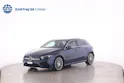 MERCEDES-BENZ A 250 e AMG Line