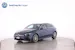 MERCEDES-BENZ A 250 e AMG Line
