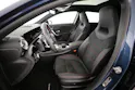 MERCEDES-BENZ A 250 e AMG Line