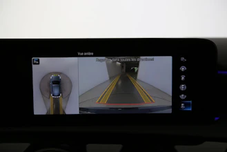 https://vehicle.imgix.net/4299628/991b8570-c8ec-467c-8271-e7a760b18adf.jpg