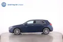 MERCEDES-BENZ A 250 e AMG Line