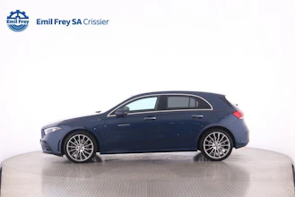 https://vehicle.imgix.net/4299628/efc1ed09-883a-43b0-9988-8d9c9c874e69.jpg