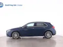 MERCEDES-BENZ A 250 e AMG Line