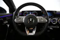 MERCEDES-BENZ A 250 e AMG Line