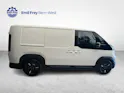 Kia PV5 Cargo 51.5 kWh Essential