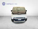 Kia PV5 Cargo 51.5 kWh Essential