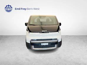 Fahrzeugbild KIA PV5 Cargo 51.5 kWh Essential