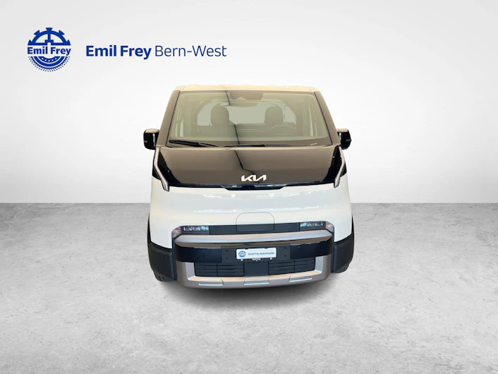 Fahrzeugbild KIA PV5
