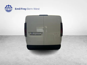 https://vehicle.imgix.net/4299636/189a6dcc-5d46-4859-ac4f-daa9aa1edfb5.jpg