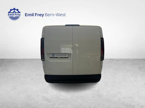 Fahrzeugbild KIA PV5 Cargo 51.5 kWh Essential
