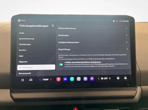 Fahrzeugbild KIA PV5 Cargo 51.5 kWh Essential