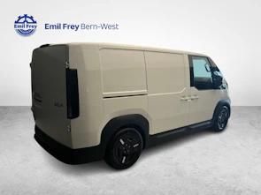 Fahrzeugbild KIA PV5 Cargo 51.5 kWh Essential