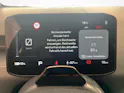 Kia PV5 Cargo 51.5 kWh Essential