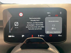 Fahrzeugbild KIA PV5 Cargo 51.5 kWh Essential