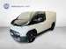 Kia PV5 Cargo 51.5 kWh Essential