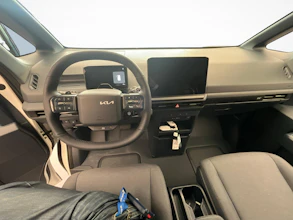 https://vehicle.imgix.net/4299636/aa021c5e-7d9e-4cbc-b66b-67fab5bebcb7.jpg
